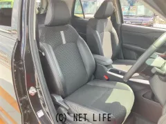 ダイハツ ロッキー