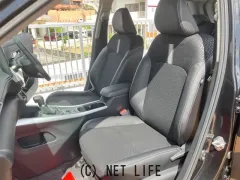 ダイハツ ロッキー