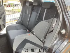 ダイハツ ロッキー