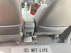 ダイハツ ロッキー