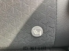 ダイハツ ロッキー