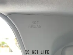 ダイハツ ロッキー