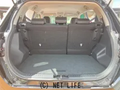 ダイハツ ロッキー