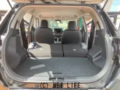 ダイハツ ロッキー