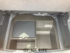 ダイハツ ロッキー