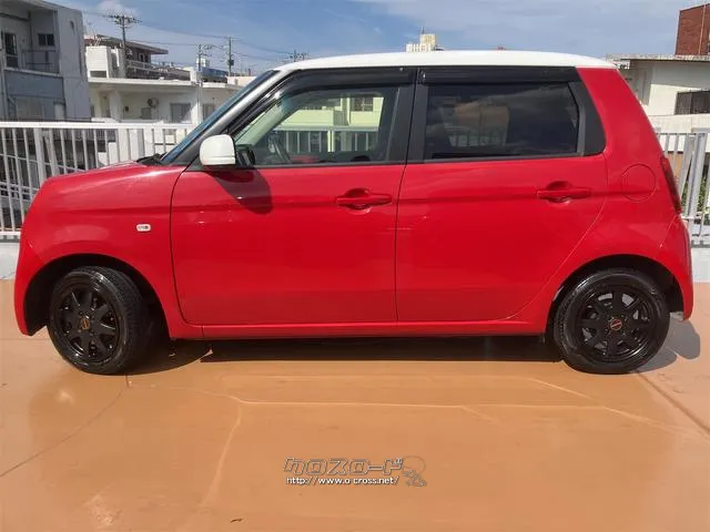 まずは気軽にお問合せ・お見積りお待ちしております。じっくり現車確認して頂けるよう、ご準備を致します! ホンダ N-ONE