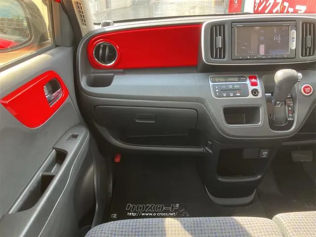 在庫確認などに関しては、お気軽にお問い合わせください。 ホンダ N-ONE