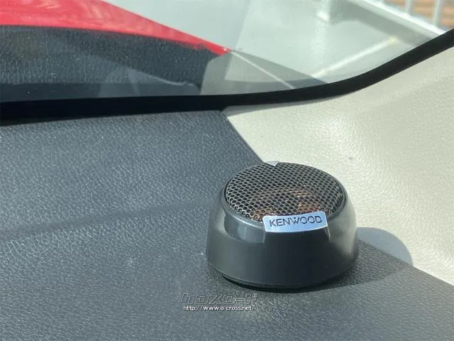 在庫確認などに関しては、お気軽にお問い合わせください。 ホンダ N-ONE