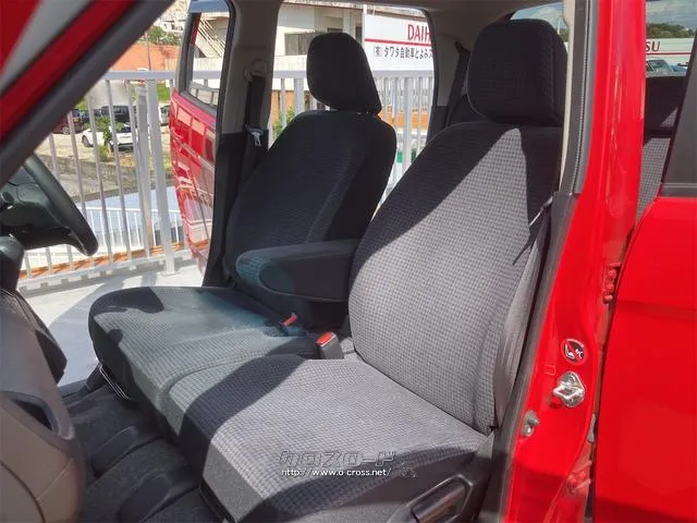 タワタ自動車では、全車試乗可能です!ぜひご連絡下さい♪ ホンダ N-ONE