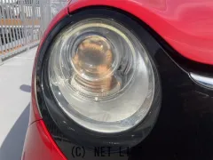 ホンダ N-ONE