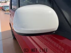 ホンダ N-ONE