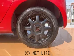 ホンダ N-ONE