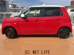 ホンダ N-ONE