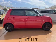 ホンダ N-ONE