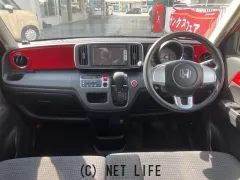 ホンダ N-ONE