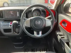 ホンダ N-ONE