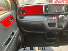 ホンダ N-ONE