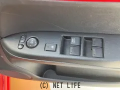 ホンダ N-ONE