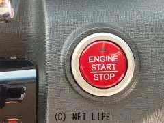 ホンダ N-ONE
