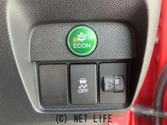 ホンダ N-ONE