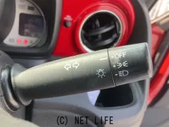 ホンダ N-ONE