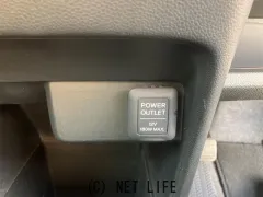 ホンダ N-ONE