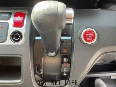 ホンダ N-ONE