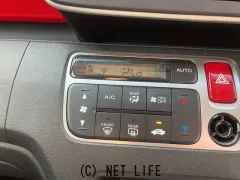 ホンダ N-ONE