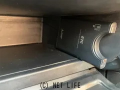 ホンダ N-ONE