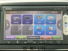 ホンダ N-ONE