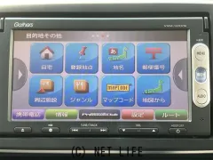 ホンダ N-ONE
