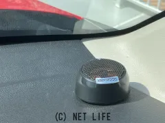 ホンダ N-ONE