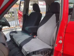 ホンダ N-ONE