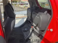 ホンダ N-ONE