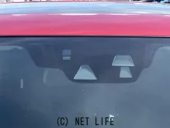 マツダ アクセラスポーツ