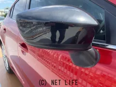 マツダ アクセラスポーツ