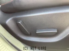 マツダ アクセラスポーツ