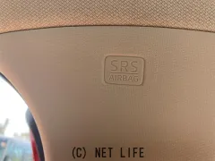 マツダ アクセラスポーツ