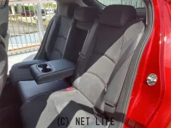 マツダ アクセラスポーツ