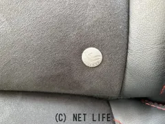 マツダ アクセラスポーツ