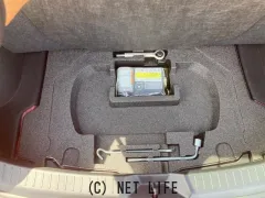 マツダ アクセラスポーツ