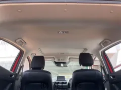 マツダ アクセラスポーツ