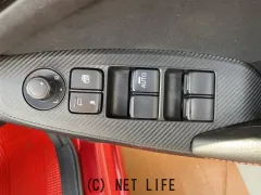 マツダ アクセラスポーツ