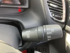 マツダ アクセラスポーツ