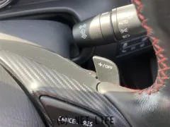 マツダ アクセラスポーツ