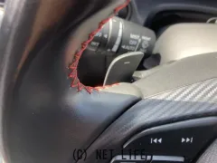 マツダ アクセラスポーツ