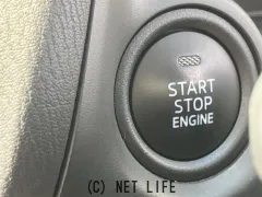 マツダ アクセラスポーツ