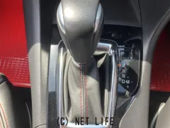 マツダ アクセラスポーツ