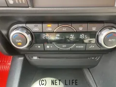 マツダ アクセラスポーツ