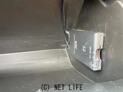 マツダ アクセラスポーツ